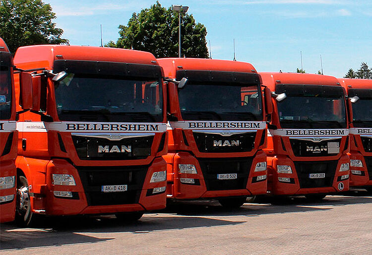 Photobox startseite fuhrpark Der Fuhrpark