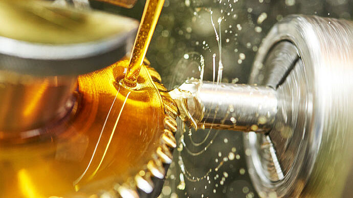 Kachel branchenkompetenz