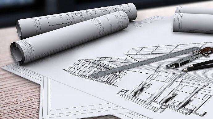 Kachel projektentwicklung