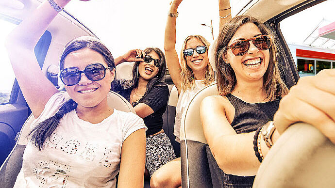 Kachel hunger pippi durst