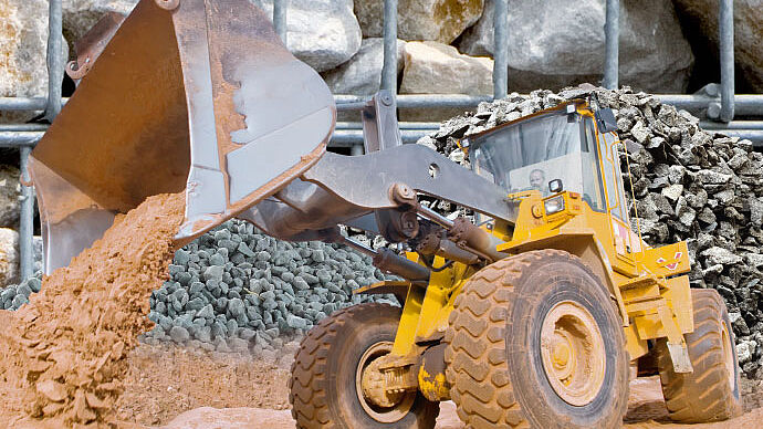 Kachel baustoffhandel